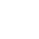 「新車を探す」のアイコン